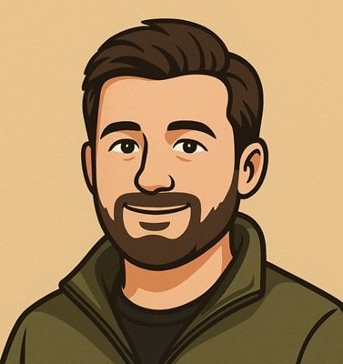 Özgür Fırat Uğurlu