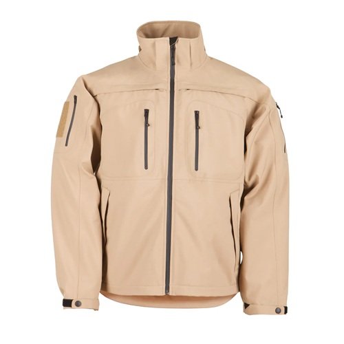 5.11 Tactical Sabre Mont