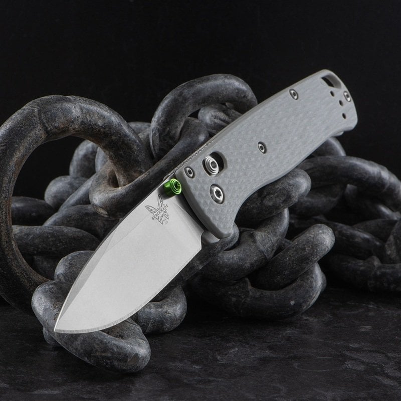 Benchmade Bugout