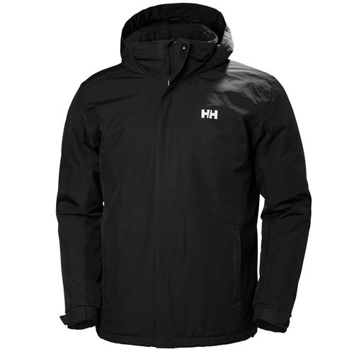 Helly Hansen Dubliner Mont