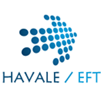 Havale/EFT