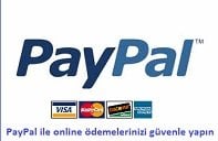 PayPal